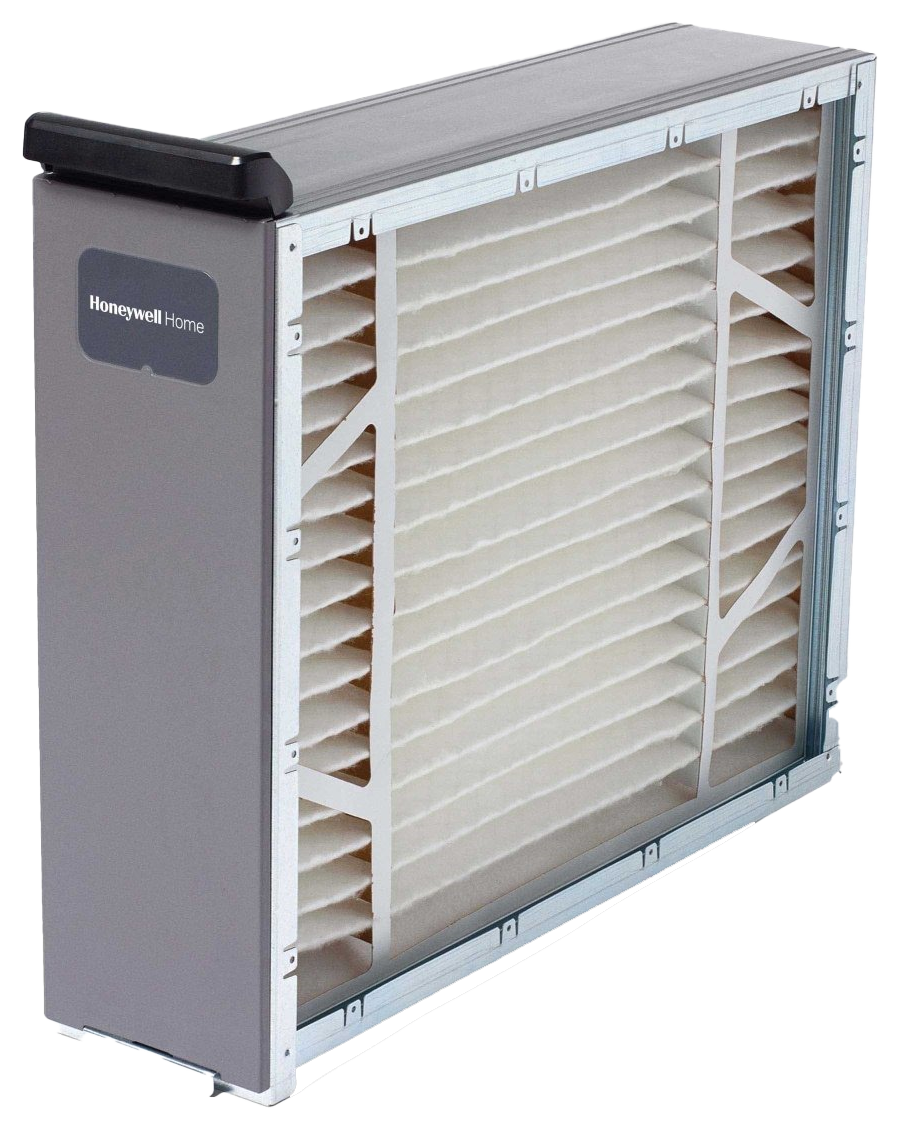  - Air Cleaners